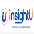 InsightU - Master degree in Engineering with a top rank in university